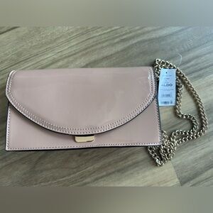 Aldo purse NWT